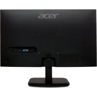 Монитор Acer Vero EK271Gbmix (UM.HE1CD.G02) фото 3